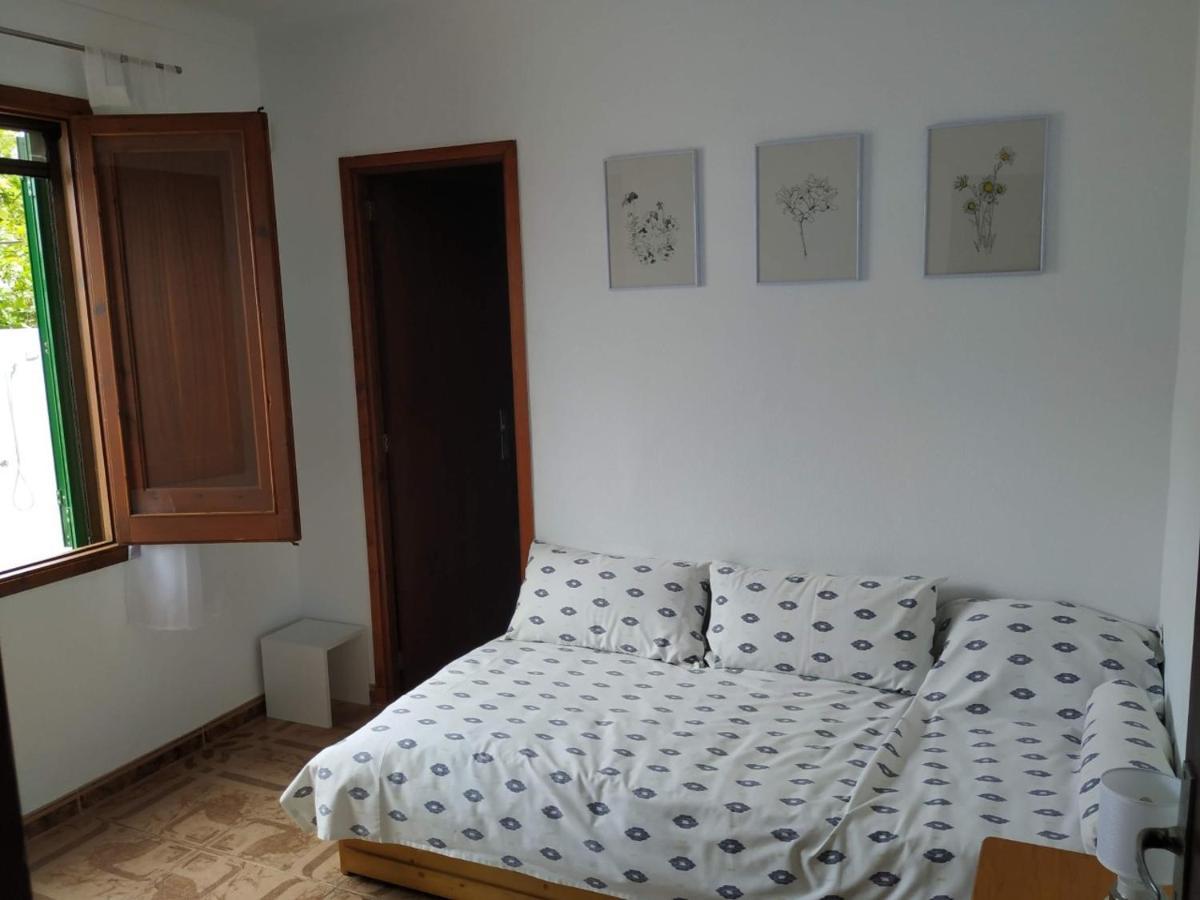 Casa Tritons Villa Port de Alcudia  Kültér fotó
