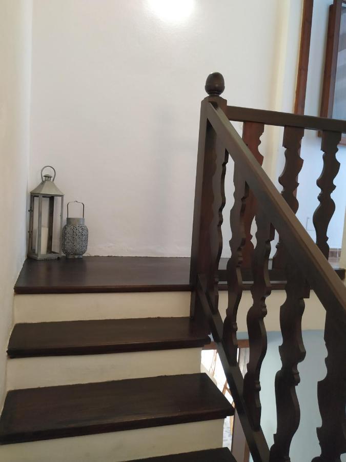 Casa Tritons Villa Port de Alcudia  Kültér fotó