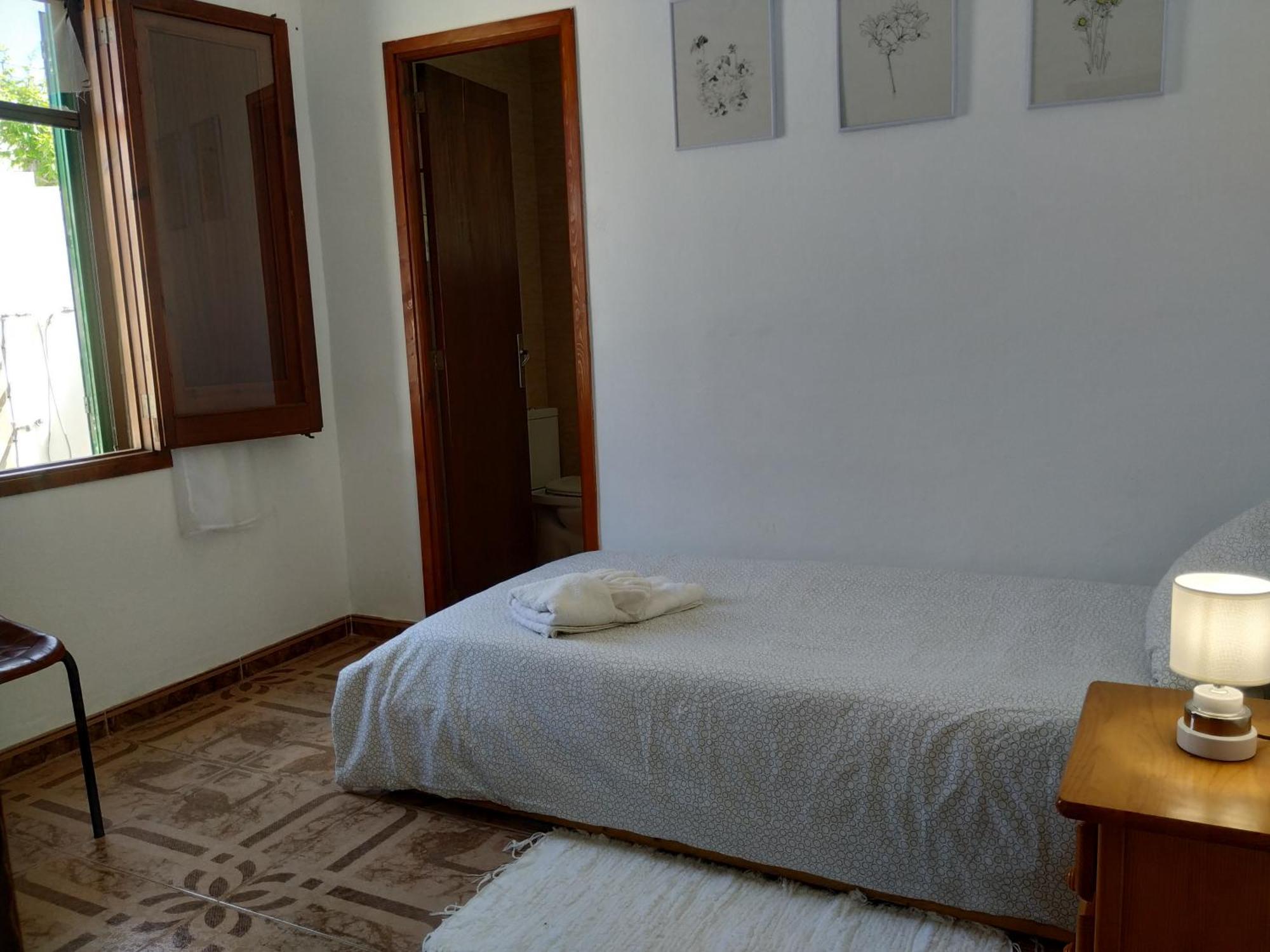 Casa Tritons Villa Port de Alcudia  Kültér fotó