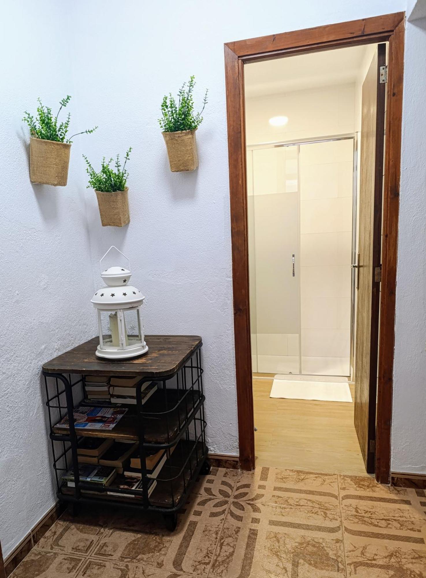 Casa Tritons Villa Port de Alcudia  Kültér fotó